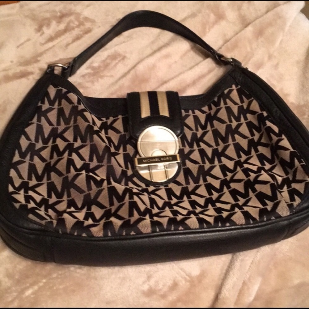 MK bag